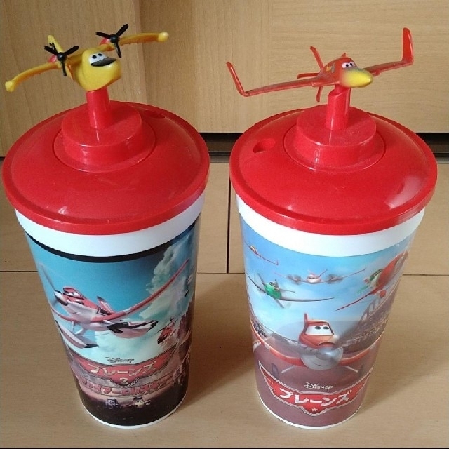 Disney プレーンズ2 ジュースカップの通販 By ゆかっぺ S Shop ディズニーならラクマ Disney プレーンズ2 ジュースカップの通販 By ゆかっぺ S Shop ディズニーならラクマ