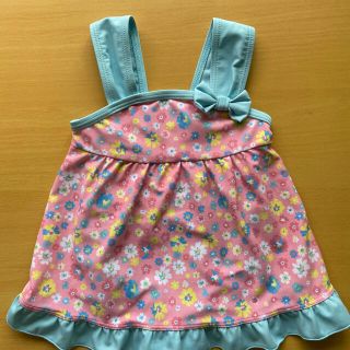 ベルメゾン 子供 水着 女の子 の通販 17点 ベルメゾンのキッズ ベビー マタニティを買うならラクマ ベルメゾン 子供 水着 女の子 の通販 17点 ベルメゾンのキッズ ベビー マタニティを買うならラクマ