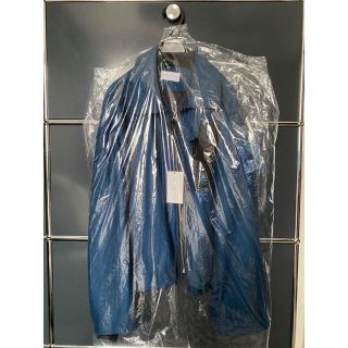 SUNSEA - 【新品・未使用 定価以下】ryo takashima ドリズラー