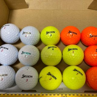 スリクソン ボール Z Starxvの通販 400点以上 フリマアプリ ラクマ スリクソン ボール Z Starxvの通販 400点以上 フリマアプリ ラクマ