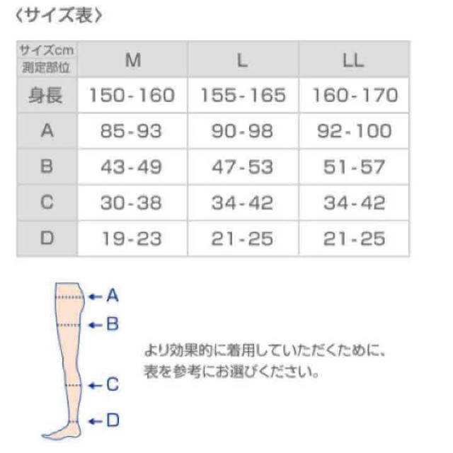 Dr.scholl(ドクターショール)の★よこ様専用ページ★ コスメ/美容のボディケア(フットケア)の商品写真