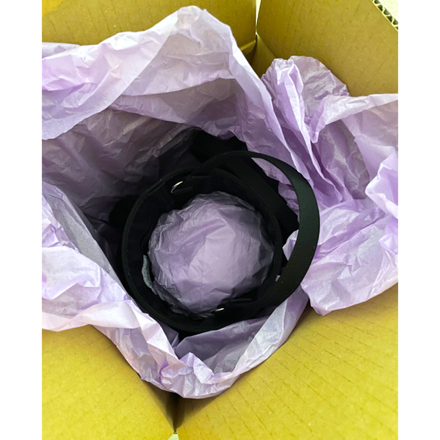 更にお値下げ!美品!☆セツコサジテール☆黒×黒シティ 更にお値下げ!美品!☆セツコサジテール☆黒×黒シティ