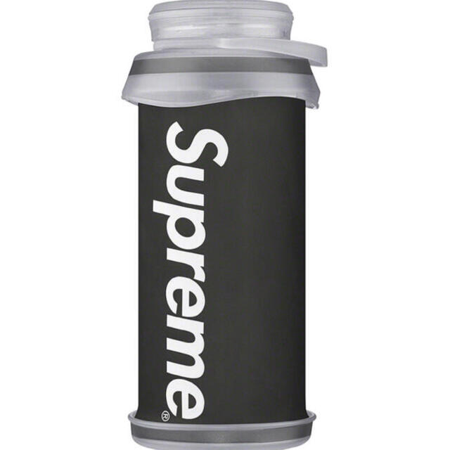 Supreme(シュプリーム)のSupreme ノベルティーとHydraPak Stash™ Bottle エンタメ/ホビーのエンタメ その他(その他)の商品写真