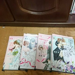 小学館 店舗 少女漫画の通販 16点 小学館のエンタメ ホビーを買うならラクマ 小学館 店舗 少女漫画の通販 16点 小学館のエンタメ ホビーを買うならラクマ