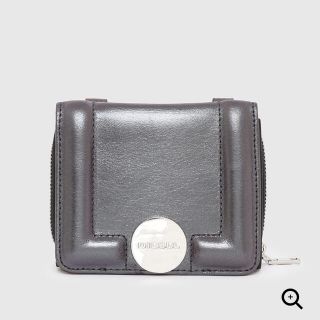 ディーゼル(DIESEL)のDIESEL LORY財布(財布)