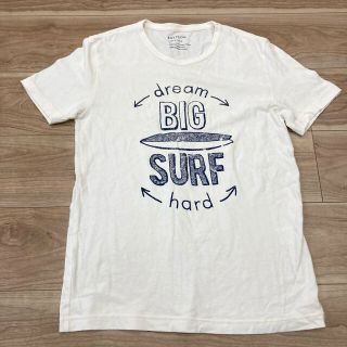 ベイフロー(BAYFLOW)の❁BAYFLOW 半袖 Tシャツ トップス M❁(Tシャツ/カットソー(半袖/袖なし))