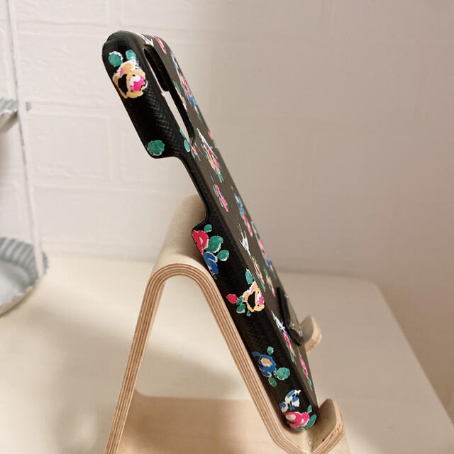 林檎さまプラダ⭐︎PRADA⭐︎iPhone11proケース 林檎さまプラダ⭐︎PRADA⭐︎iPhone11proケース