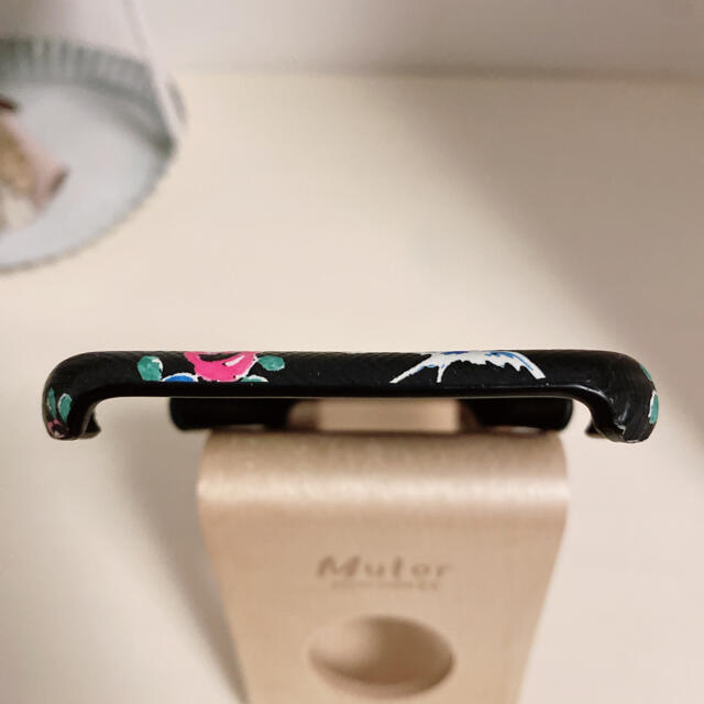 林檎さまプラダ⭐︎PRADA⭐︎iPhone11proケース 林檎さまプラダ⭐︎PRADA⭐︎iPhone11proケース