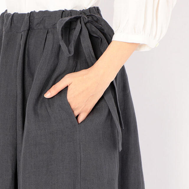 IENA(イエナ)のおもち様専用 レディースのスカート(ロングスカート)の商品写真