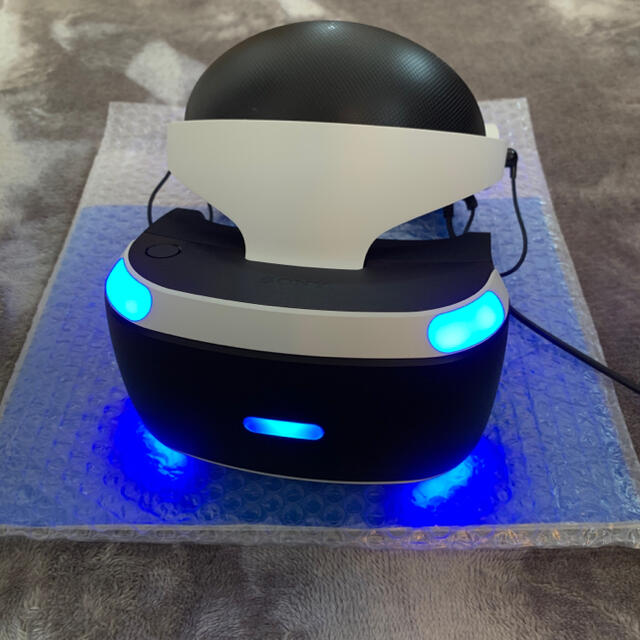 お洒落 Sony Psvr Cuh Zvr2 Vrカメラ ソフト付き 全品送料無料 Www Globaldentalcentre Org お洒落 Sony Psvr Cuh Zvr2 Vrカメラ ソフト付き 全品送料無料 Www Globaldentalcentre Org