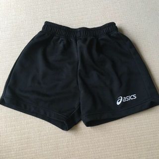 アシックス(asics)のアシックス　ランニングパンツ(ショートパンツ)