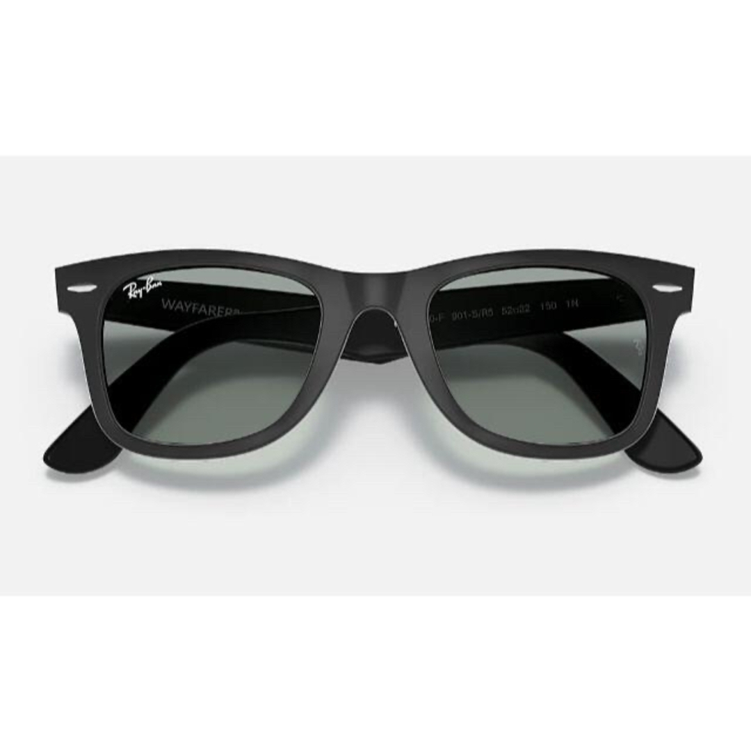 Ray-Ban - 木村拓哉 Ray-Ban キムタク レイバン ウェイ Ray-Ban - 木村拓哉 Ray-Ban キムタク レイバン ウェイ