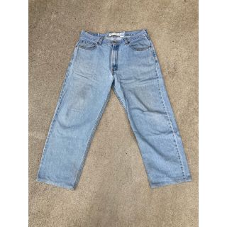 リーバイス(Levi's)の専用(デニム/ジーンズ)