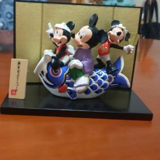 五月人形 ディズニーの通販 0点以上 フリマアプリ ラクマ 五月人形 ディズニーの通販 0点以上 フリマアプリ ラクマ