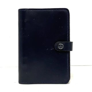 ファイロファックス(Filofax)のファイロファックス ザ・オリジナル レザー(その他)