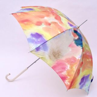 ★新品★Coci la elle (コシラエル)★晴雨兼用長傘 Omochi(傘)