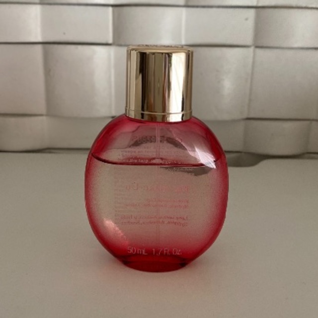 CLARINS(クラランス)のクラランス CLARINS フィックス メイクアップ 50mL コスメ/美容のコスメ/美容 その他(その他)の商品写真