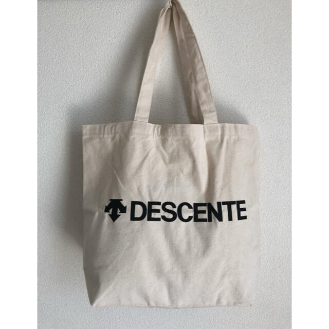 DESCENTE(デサント)の☆★カズ様専用です☆★ スポーツ/アウトドアのスポーツ/アウトドア その他(その他)の商品写真