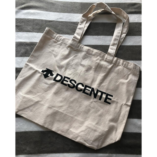 DESCENTE(デサント)の☆★カズ様専用です☆★ スポーツ/アウトドアのスポーツ/アウトドア その他(その他)の商品写真