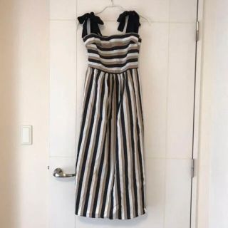 ザラ ベアワンピース ワンピースの通販 100点以上 Zaraのレディースを買うならラクマ ザラ ベアワンピース ワンピースの通販 100点以上 Zaraのレディースを買うならラクマ