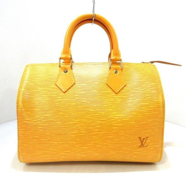 ブランド品専門の ルイヴィトン - VUITTON LOUIS エピ M43019