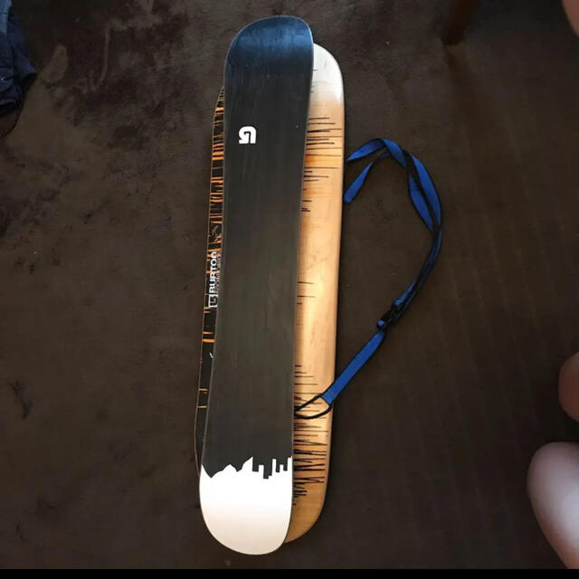 burton スノースケート | myglobaltax.com