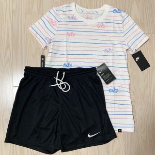 ナイキのコーディネート Nikeなどの人気ブランドのコーディネートをチェックするなら ラクマ ナイキのコーディネート Nikeなどの人気ブランドのコーディネートをチェックするなら ラクマ