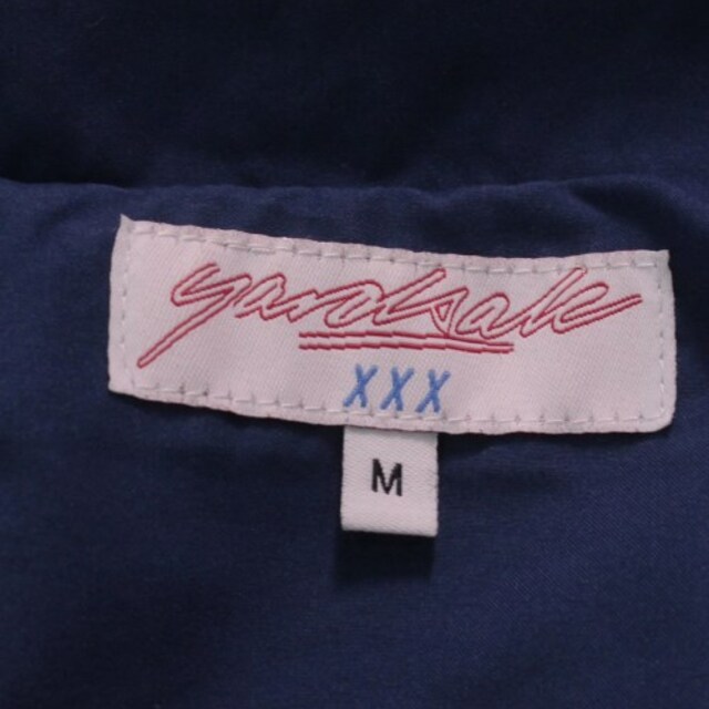 Yardsale ブルゾン（その他） メンズ メンズのジャケット/アウター(その他)の商品写真