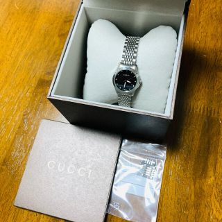 グッチ ダイヤモンド 腕時計 レディース の通販 100点以上 Gucciのレディースを買うならラクマ グッチ ダイヤモンド 腕時計 レディース の通販 100点以上 Gucciのレディースを買うならラクマ