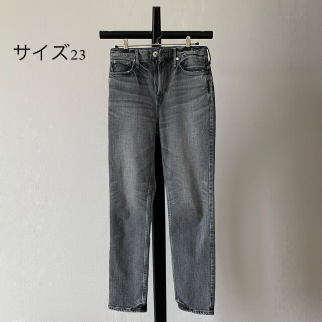 upper hights ◆THE EIGHTY′S LONG LENGTH