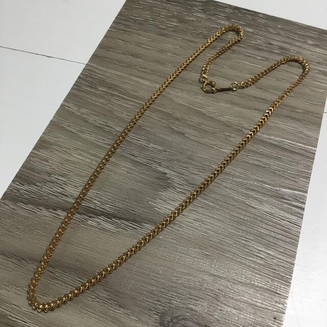 18金 ネックレス5.2グラム K18ネックレス 専用 www.m