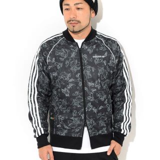 アディダス ディズニー セットアップ ジャージ メンズ の通販 72点 Adidasのメンズを買うならラクマ アディダス ディズニー セットアップ ジャージ メンズ の通販 72点 Adidasのメンズを買うならラクマ