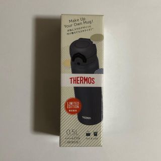 サーモス(THERMOS)のサーモス 水筒(タンブラー)