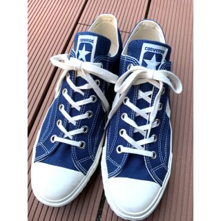 コンバース(CONVERSE)のコンバース　スニーカー(スニーカー)