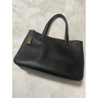 フルラ(Furla)のハンドバッグ(ハンドバッグ)