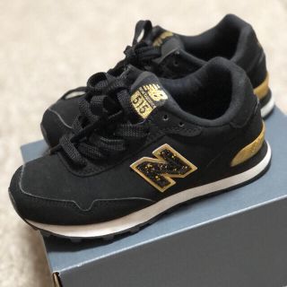 ニューバランス(New Balance)のNB ニューバランス スニーカー (スニーカー)