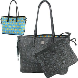 Mcm Mcm メンズ トートバッグ レディース の通販 11点 エムシーエムのレディースを買うならラクマ Mcm Mcm メンズ トートバッグ レディース の通販 11点 エムシーエムのレディースを買うならラクマ