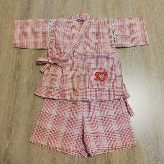 ファミリア 甚平 浴衣 ベビー服 の通販 100点以上 Familiarのキッズ ベビー マタニティを買うならラクマ ファミリア 甚平 浴衣 ベビー服 の通販 100点以上 Familiarのキッズ ベビー マタニティを買うならラクマ