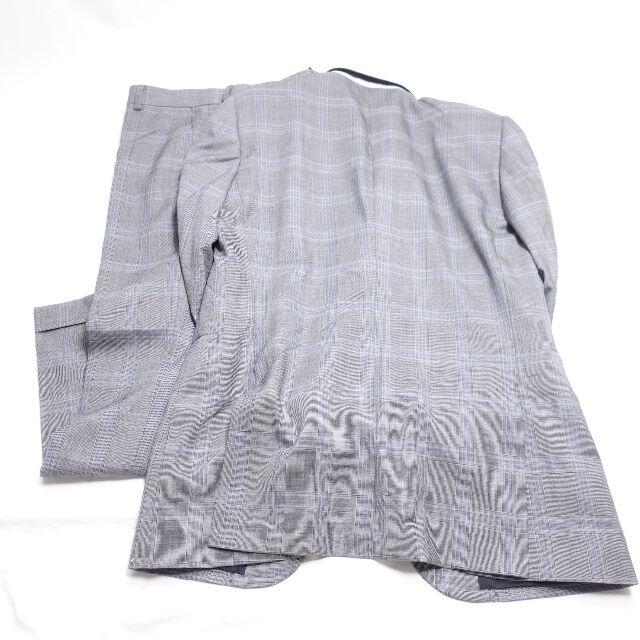■Paul Smith スーツ（ジャケット、パンツ）　メンズL 1