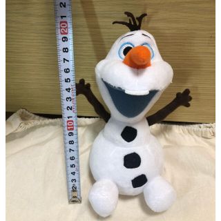 アナと雪の女王 ぬいぐるみの通販 300点以上 アナと雪の女王のエンタメ ホビーを買うならラクマ アナと雪の女王 ぬいぐるみの通販 300点以上 アナと雪の女王のエンタメ ホビーを買うならラクマ