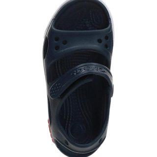 クロックス(crocs)のクロックス(サンダル)