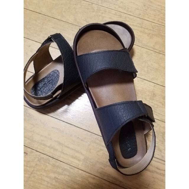 Re:getA(リゲッタ)のリゲッタ　サンダル レディースの靴/シューズ(サンダル)の商品写真