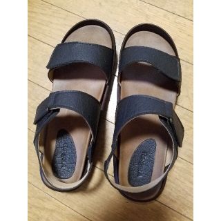 リゲッタ(Re:getA)のリゲッタ　サンダル(サンダル)