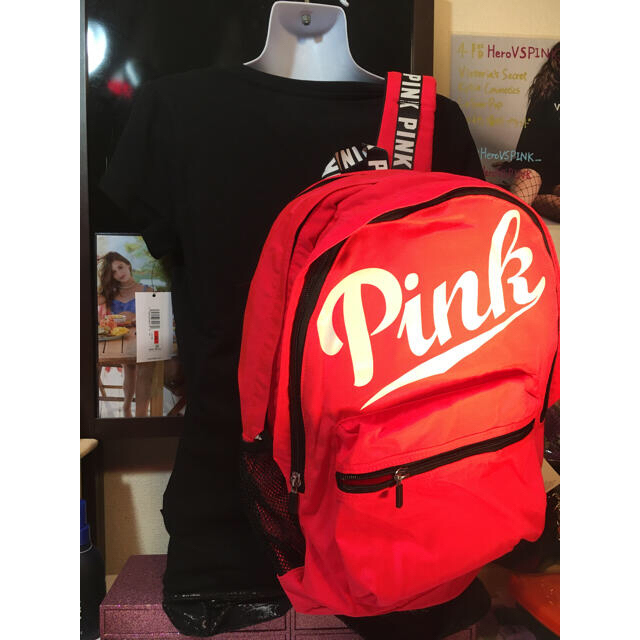 ☆美品・ギャランティ付☆PRADA TESSUTO ナイロン チェーン ☆美品・ギャランティ付☆PRADA TESSUTO ナイロン チェーン