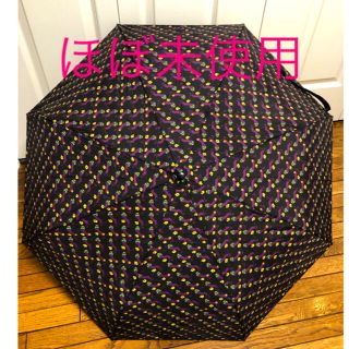 マークジェイコブス 日傘 雨傘の通販 25点 Marc Jacobsのレディースを買うならラクマ