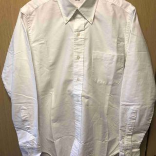 THOM BROWNE - 国内正規 Thom Browne. トムブラウン オックスフォード