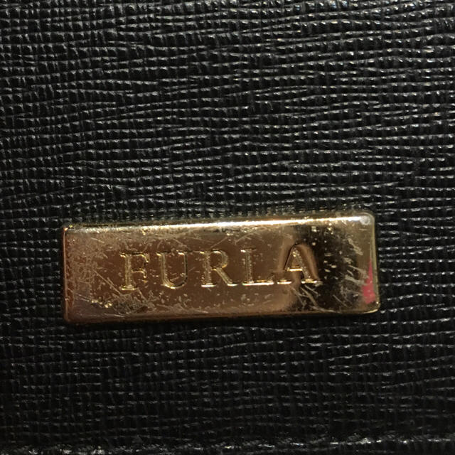 Furla(フルラ)のFURLA 5連キーケース レディースのファッション小物(キーケース)の商品写真