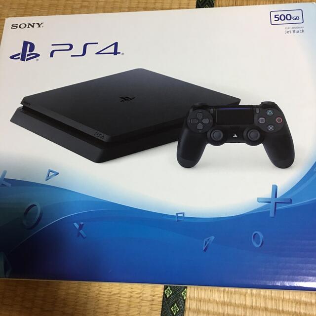 女の子向けプレゼント集結 ps4本体 海賊無双 家庭用ゲーム機本体 女の子向けプレゼント集結 ps4本体 海賊無双 家庭用ゲーム機本体