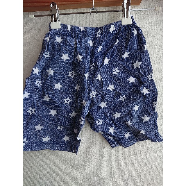 西松屋 - size 90 半ズボン ステテコの通販 by こま's shop|ニシマツヤならラクマ 西松屋 - size 90 半ズボン ステテコの通販 by こま's shop|ニシマツヤならラクマ