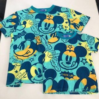 2ページ目 ディズニー コーデ Tシャツ レディース 半袖 の通販 0点以上 Disneyのレディースを買うならラクマ